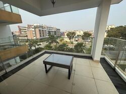 Stillz Residence (D15), Apartment #615367821